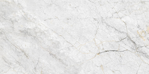White marble stone texture background
