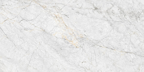 White marble stone texture background