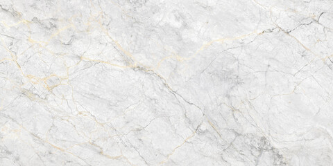 White marble stone texture background