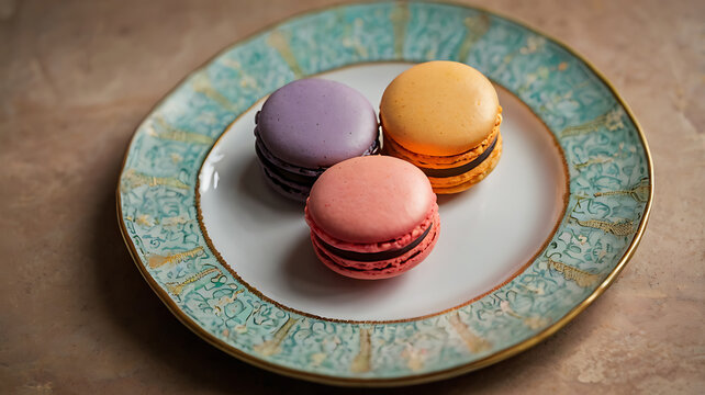 Business and Technology",natural 