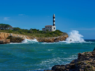 Portochristo