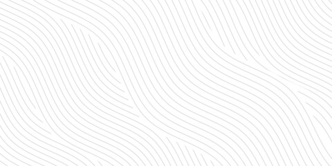 modern simple line pattern vector ilustration geometric-pattern, seamless-pattern, abstract-pattern