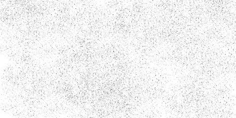 Noise grain background, pointillism dots gradient or dotwork pattern, vector stipple effect. Grain noise halftone