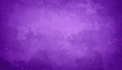 Obraz premium Abstract purple textured background. Perfect for design, grunge style.