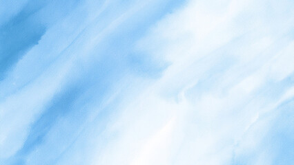 Obraz premium Gradient background texture