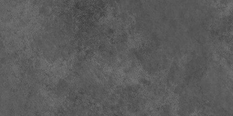 Abstract background with gray paint wall cement texture. white marble texture and Vintage or grungy of White Concrete Texture abstract background. Marble texture background