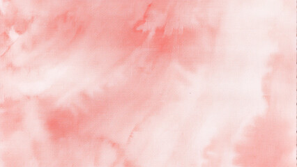 Fototapeta premium Gradients Background