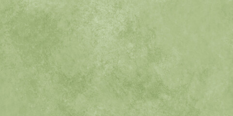 Abstract background with white marble texture and watercolor Vintage or grungy of White Concrete Texture. Concrete wall green color for background. Old grunge textures. White background illustration.	