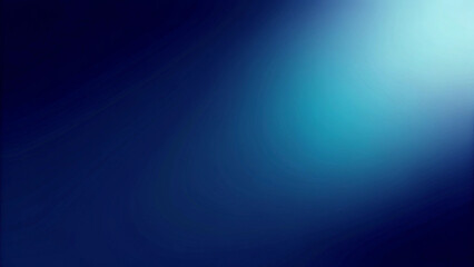 Obraz premium Gradient background texture