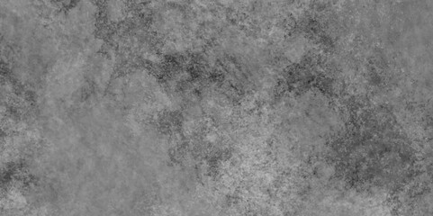 Obraz premium Abstract background with gray paint wall cement texture. white marble texture and Vintage or grungy of White Concrete Texture abstract background. Marble texture background