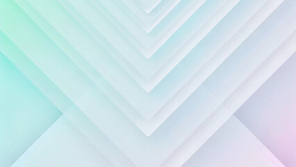 Obraz premium Gradients Background