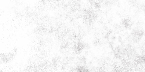 Monochrome Grunge Urban Background with Dark Distressed Texture. Features Messy Scratches and Dust Overlay, Offering a Raw and Grungy Vibe with Black and White Tones.
