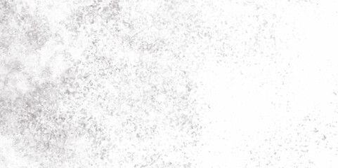 Black and White Grunge Urban Overlay with Distressed Texture and Messy Scratches. Monochrome Dusty Effect that Captures a Raw, Dark, and Intense Urban Feel.
