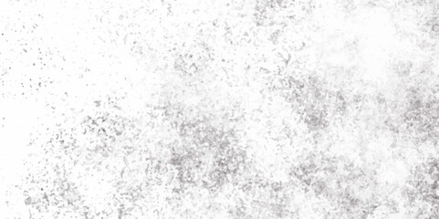 Grunge Urban Texture in Black and White featuring Deep Scratches and Distressed Dusty Effects. Monochrome Messy Background with an Urban Aesthetic of Chaos and Wear.
