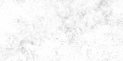 Intense Scratch Grunge Urban Background with Black and White Tones. Distressed Texture, Dusty Overlay, and Messy Monochrome Effects create a Dark, Raw, and Grunge-Inspired Scene.
