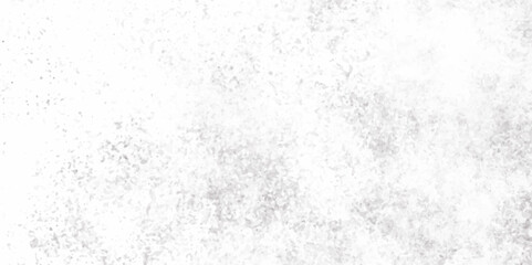 Intense Scratch Grunge Urban Background with Black and White Tones. Distressed Texture, Dusty Overlay, and Messy Monochrome Effects create a Dark, Raw, and Grunge-Inspired Scene.
