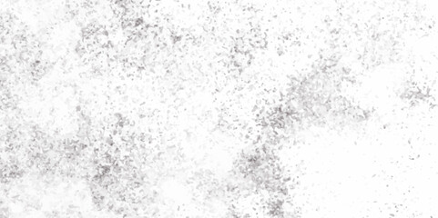 Intense Scratch Grunge Urban Background with Black and White Tones. Distressed Texture, Dusty Overlay, and Messy Monochrome Effects create a Dark, Raw, and Grunge-Inspired Scene.
