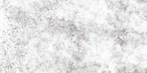 Dark Urban Grunge Background featuring Black and White Distressed Texture. Scratched, Dusty Overlay with a Messy Monochrome Effect for a Chaotic, Grunge Atmosphere.
