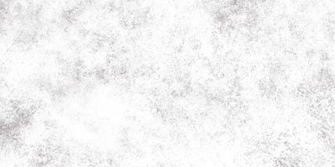 Black and White Urban Grunge Texture with Distressed Scratch Effects. Deeply Messy Overlay with Dust, Grunge, and Monochrome Distress for a Raw, Urban Style Background.
