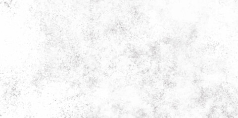 Scratch Grunge Urban Background.Grunge Black And White Urban. Dark Messy Dust Overlay Distress Background.. Image includes a effect the black and white tones.Monochrome texture.
