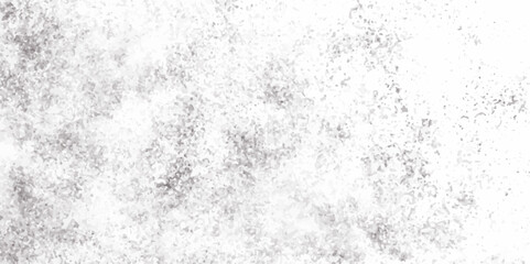 Dark Urban Grunge Background in Black and White. Distressed Texture with Scratches, Dusty Overlay, and Messy Monochrome Effects, creating a Chaotic, Grunge-Inspired Urban Scene.
