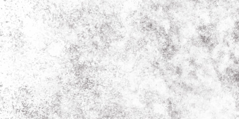 Black and White Grunge Urban Background featuring Distressed Scratches and Dusty, Messy Effects. Monochrome Texture with a Dark, Raw, and Chaotic Overlay for a Unique Urban Aesthetic.

