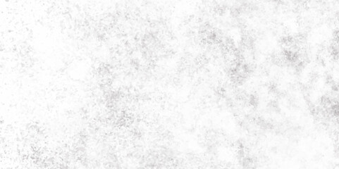 Black and White Grunge Urban Background featuring Distressed Scratches and Dusty, Messy Effects. Monochrome Texture with a Dark, Raw, and Chaotic Overlay for a Unique Urban Aesthetic.

