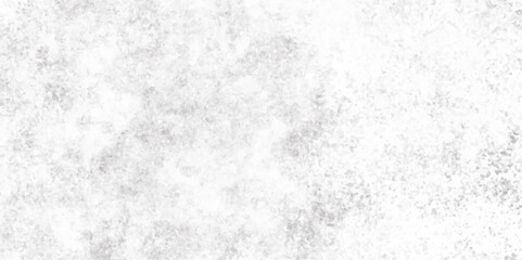 Monochrome Grunge Urban Background with Dark Distressed Texture. Features Messy Scratches and Dust Overlay, Offering a Raw and Grungy Vibe with Black and White Tones.

