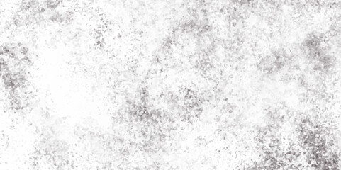 Urban Grunge Background in Monochrome with Black and White Distressed Texture. Scratched, Dusty, and Messy Overlay Effects to Create an Intense, Chaotic Atmosphere.

