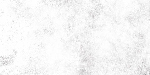 Grunge Urban Texture in Black and White featuring Deep Scratches and Distressed Dusty Effects. Monochrome Messy Background with an Urban Aesthetic of Chaos and Wear.

