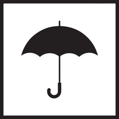 Umbrella Silhouette Vector Set – Rainy Day and Fashion Icons

Umbrella Silhouettes – Black Vector Pack for Weather Designs

Romantic Umbrella Silhouette Bundle – Couple and Rain Scenes

Classic Umbrel