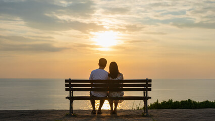 연인 연애  커플 데이트 사랑 사진 이미지