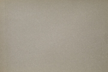 Grayish-green kraft paper texture material