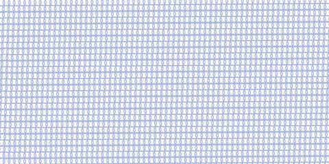 Mesh texture for fishing nets. Grunge pattern for sportswear or soccer goal, volleyball net, basketball hoop, hockey, athletics. Mesh background