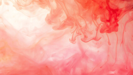 Gradients Background texture