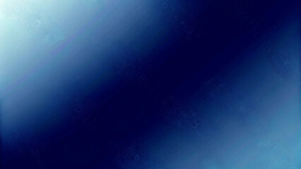 Gradients Background texture