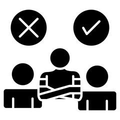 Delivery Schedule Icon