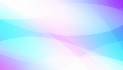 Fototapeta premium Dynamic abstract waves digital space graphic design vibrant colors aesthetic viewpoint visual concept