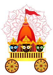 Rath Yatra