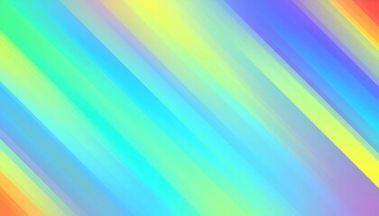 Vibrant colorful abstract background digital art graphic design creative environment eye-catching viewpoint