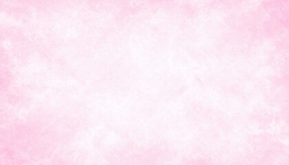 Soft pink abstract background digital art minimalist design creative aesthetic calm environment