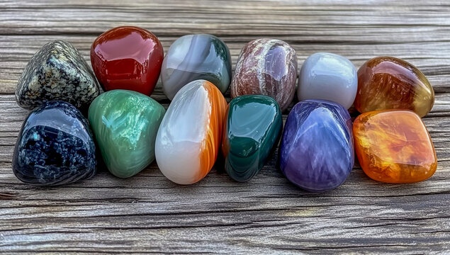 chocolate easter eggs