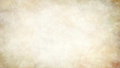 Obraz premium Artistic abstract background digital design creative textured canvas soft earthy tones modern aesthetic