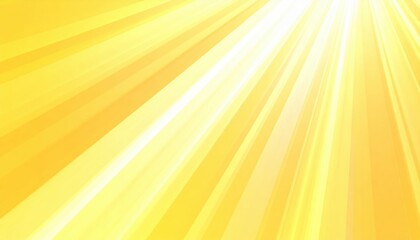 Radiant sunshine beaming over a tranquil landscape nature imagery outdoor serenity