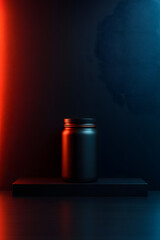 legal gavel and books