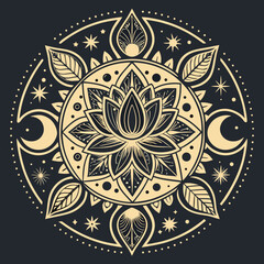 ornamental round ornamental round ornament