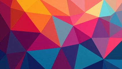 Abstract geometric shapes forming a repeating design, textile, curves, background