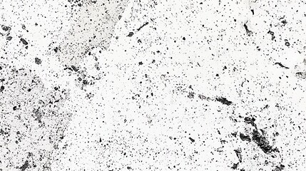 An industrial-style weathered cement surface in gray tones, showing roughness, wear, and a hardened, aged appearance