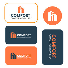 comfort construction