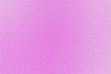 Light pink textured background subtle gradient